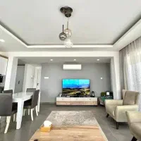 رهن-و-اجاره-واحد-95-متری-ناحیه