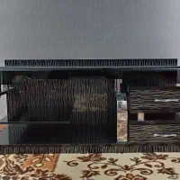 میز تلویزیون