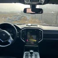 فروش خودرو  کی ام سی t9|خودرو سواری و وانت|شهریار, شهرک وائین|دیوار