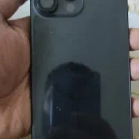 آیفون 16پرومکس ریجستری شده