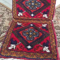 فرش دستبافت