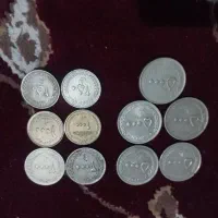 فروش سکه