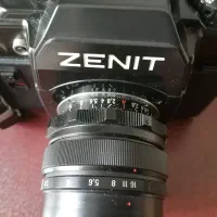 دوربین عکاسی