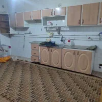منزل-مسکونی-دوطبقه-با350مترزیربنا