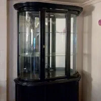 کمد دکوری جنس روس