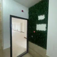 اجاره واحد اداری