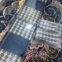مبل عربی خلیجی دومتری