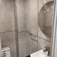 کاشی کاری سرامیک کاری رفع نم