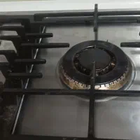 تعمیرات لوازم خانگی گاز سوز و برقی