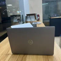 دل نسل دوازده با صفحه تاچ و رم ۱۶|رایانه همراه|تهران, فلسطین (میدان انقلاب)|دیوار