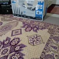 یکدستگاه سینما خانواده