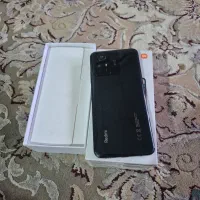note 12 s 256g
