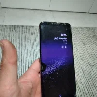 گوشی سامسونگ اس ۸ پلاس S8+