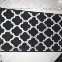فرش۶متری و۱نیم متری و پادری|فرش|کرج, کیانمهر|دیوار
