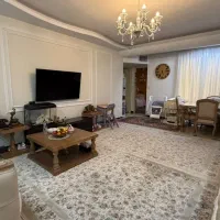 110-متر-دو-خواب-دهنو