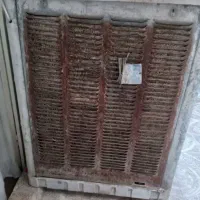 کولرآبی سپهرالکترونیک7000