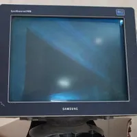مانیتور CRT سامسونگ 17830