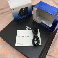 Ps4pro