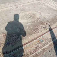 جفت هم|فرش|اراک, |دیوار