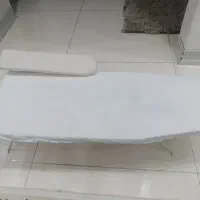 میز  اتوبخار