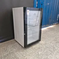 یخچال کوچک هتلی با کیفیت|یخچال و فریزر|رباط‌کریم, شهرک صنعتی صباشهر|دیوار