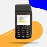 دستگاه کارتخوان px سیار و کشلس با شرایط اقساط ویژه|فروشگاه و مغازه|اصفهان, باب الدشت|دیوار