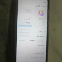 گوشی Redmi12c|موبایل|سبزوار, همت|دیوار