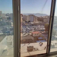 اجاره واحد تجاری سعدی جنوبی ساختمان پزشکان