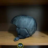 هلمت اسکی اوکلی oakley