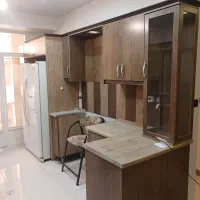 کابینت MDF|مصالح و تجهیزات ساختمان|تهران, مختاری|دیوار