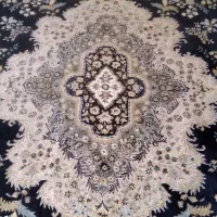 فرش 12متری|فرش|کوهدشت, |دیوار