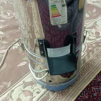 سبزی خورد کن