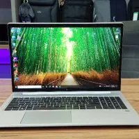 اچ پی R7 با رام ۳۲ گیگ اقتصادی نسل ۱۳