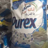 مایه ۱۰لیتری لباس، ظرف، دست، ۱۸۰هزار|مواد شوینده و دستمال کاغذی|خرمآباد, |دیوار