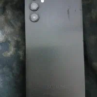 گوشی A14 سالم|موبایل|دوگنبدان, |دیوار