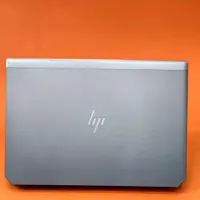Zbook G6-32 گیگ رم/512ssd+1TBHDD/4 T2000|رایانه همراه|یزد, |دیوار