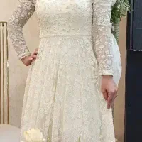 لباس مجلسی مناسب اقوام درجه ی