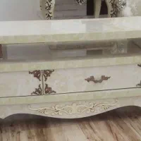 میز تلویزیون