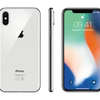 ایفون X|موبایل|تهران, افسریه جنوبی|دیوار