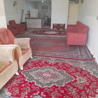 اجاره روزانه//برای مهمانان عزیز ۵۰۰۰۰۰ تومان|اجارهٔ کوتاه‌مدت آپارتمان و سوئیت|اردبیل, |دیوار