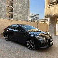 آریزو ۵ اسپرت FL|خودرو سواری و وانت|بندرعباس, |دیوار