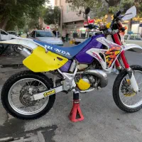 crm.zx150.yz
