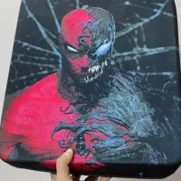 کیف ایکس باکس