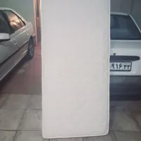 تشک ۱نفره