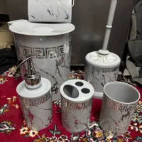 لوازم آشپزخانه