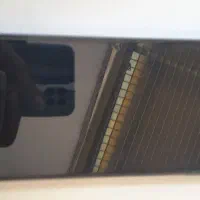 فروش موبایل