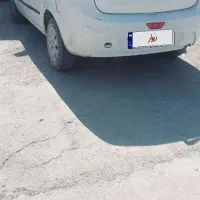 تیبا ۲|خودرو سواری و وانت|دزفول, |دیوار