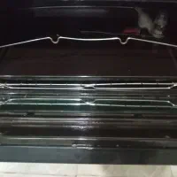 اجاق گاز|اجاق گاز و لوازم برقی پخت‌وپز|قم, حاج خلیل|دیوار