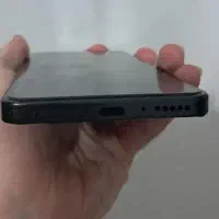 نوت 13|موبایل|اردبیل, |دیوار