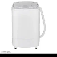 مینی واش 3.5 کیلوگرم فریدولین مدل SW35